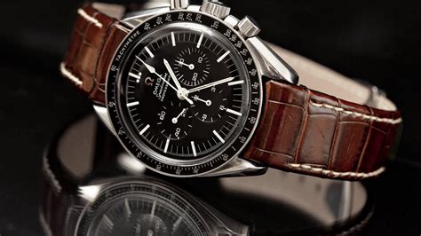 omega quality replica watches|omega knockoff watches.